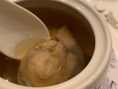 -朝(澳门伦敦人店)