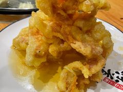 -鸽子刘铁锅炖鱼(劲松店)