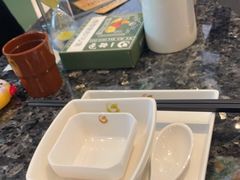-一席地·本地鸡窝·杭帮鸡火锅(萧山银隆百货店)