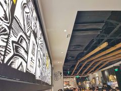 -新太二·鲜料川菜(群光广场店)