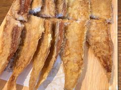 -赶海部落海鲜城(海阳路店)