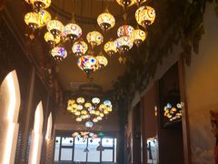 景观位-君邦火锅(新疆大厦店)