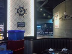 -古乐牛香·鲜牛肉牛杂火锅(五一中路店)