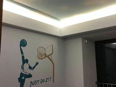 -欧普照明(红星美凯龙浦江店)