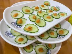 -银子铁板烧料理自助餐(人民广场店)