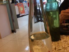 -楼兰印象(朝外店)