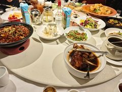 -大鸭梨烤鸭(石佛营店)