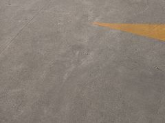 -紫轩葡萄酒庄园