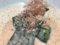 -大雄寿司(中华广场店)