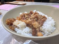 -圆宝台湾小吃(迎津街店)