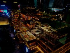 -阪尚皇·原切牛排·烤肉火锅自助(北京路店)