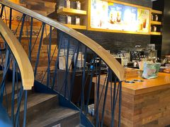 -星巴克(南京状元楼店)