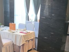 -眉州东坡(东坝店)