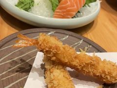 -Tuna maki寿司(苏州万象天地店)