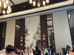 -顺德渔村·岭南一号