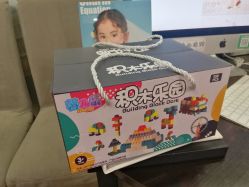 -莫奈庄园·儿童摄影馆·影视基地(江宁店)