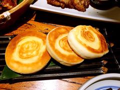 云海肴云南菜(中关村欧美汇店)-云海肴·汽锅鸡·云南菜(领展购物广场·中关村店)