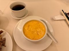 -利苑酒家(宜安广场店)