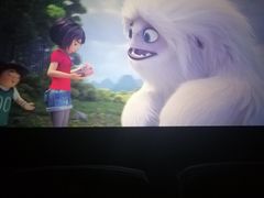 -幸福蓝海国际影城(苏州凤凰店)