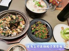 -上屿水产(鼓浪屿一店)