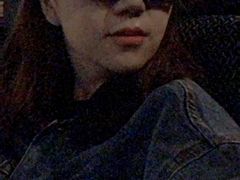 -幸福蓝海国际影城(杜比巨幕店)