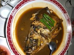 -旺顺阁鱼头泡饼(常营店)