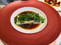 -许家菜.艺创菜(仁和新城店)