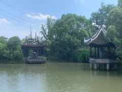 -韩湘水博园