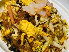 -19号私房菜(云南路店)