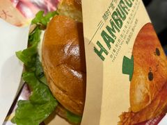 -魏家凉皮(祈年大厦店)