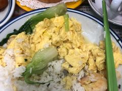 -小龍鳳餐室(番禺路店)
