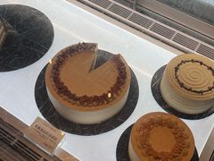 -来回·咖啡(钟村咖啡豆店)