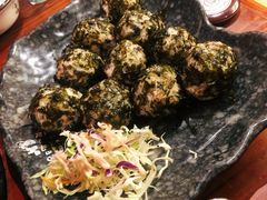 -恩你小木屋米酒店(安盛店)
