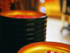 -牛New寿喜烧(青浦店)