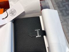-Hermes爱马仕(成都远洋太古里店)