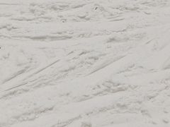 -哈尔滨热雪奇迹