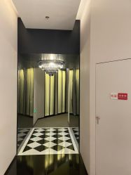 点击看大图 -丽妍雅集 Rubis SPA