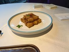 -申粤轩酒楼·三十年粤菜经典(丁香花园店)