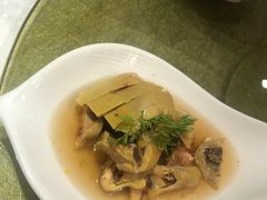 -小南国(金沙江路店)