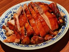 -小潘记鸭血粉丝汤