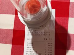 -西贝莜面村(当代商城店)