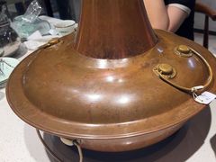 -瑞强涮锅(徐家楼店)