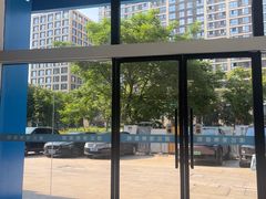 -诺比宠物医院心脏内科·泌尿肾内外科·骨科急重症