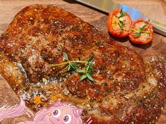 -MEAT MATE 鲜食肉铺(凤凰汇·里巷店)