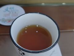 -百年老字号·观振兴蟹黄面·三虾面·苏式面(观前街富仁坊巷店)