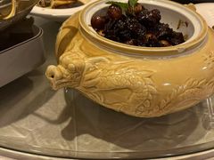 -大方圆酒楼(新颜东路店)