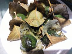 -乐口福家常菜馆(古庸路店)