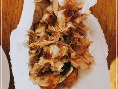 -鬼味烤翅(南锣鼓巷店)