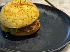 -必胜客(上海新南方商城PH店)