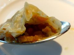 -游牧传奇新疆特色歌舞餐厅(红山新世纪购物广场店)